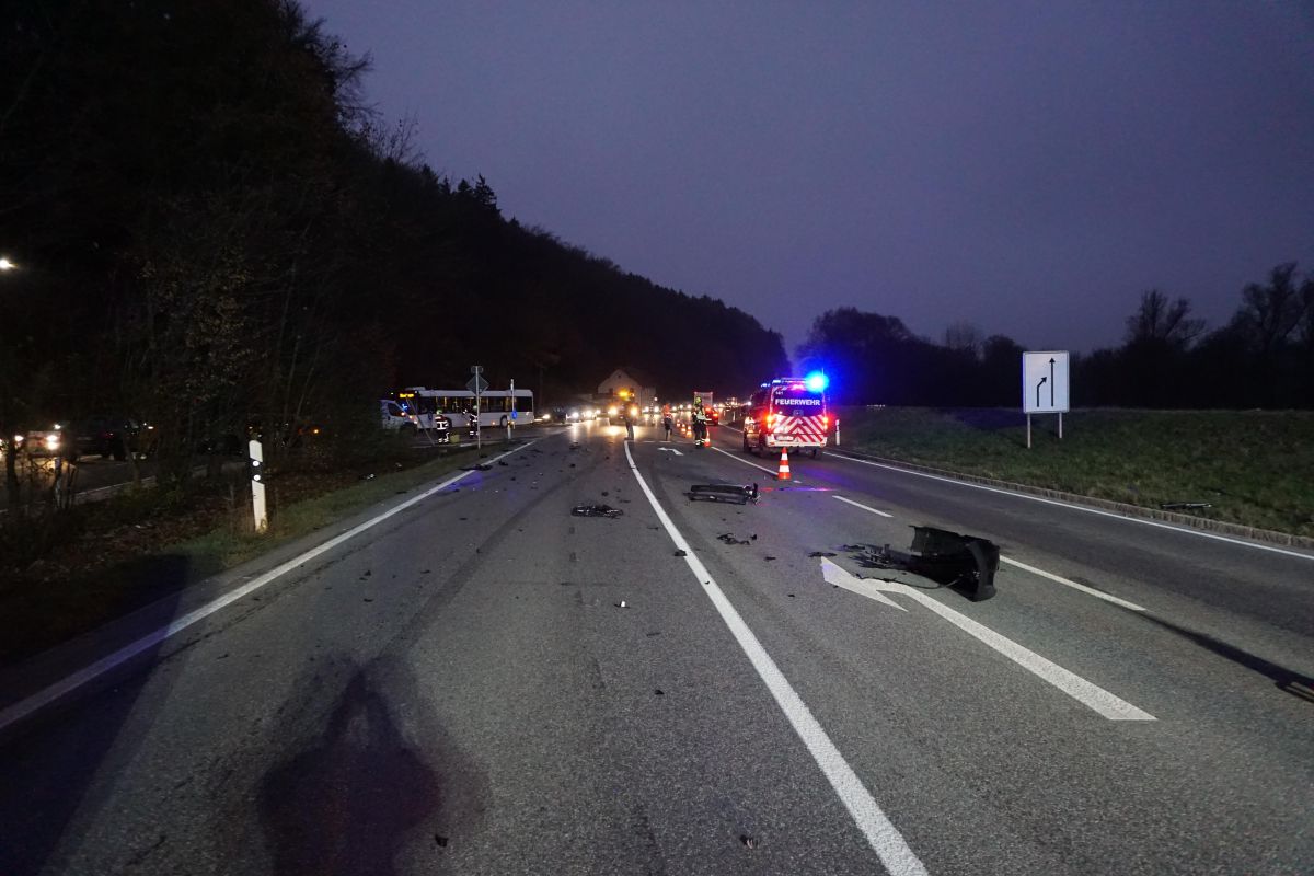 Technische Hilfeleistung