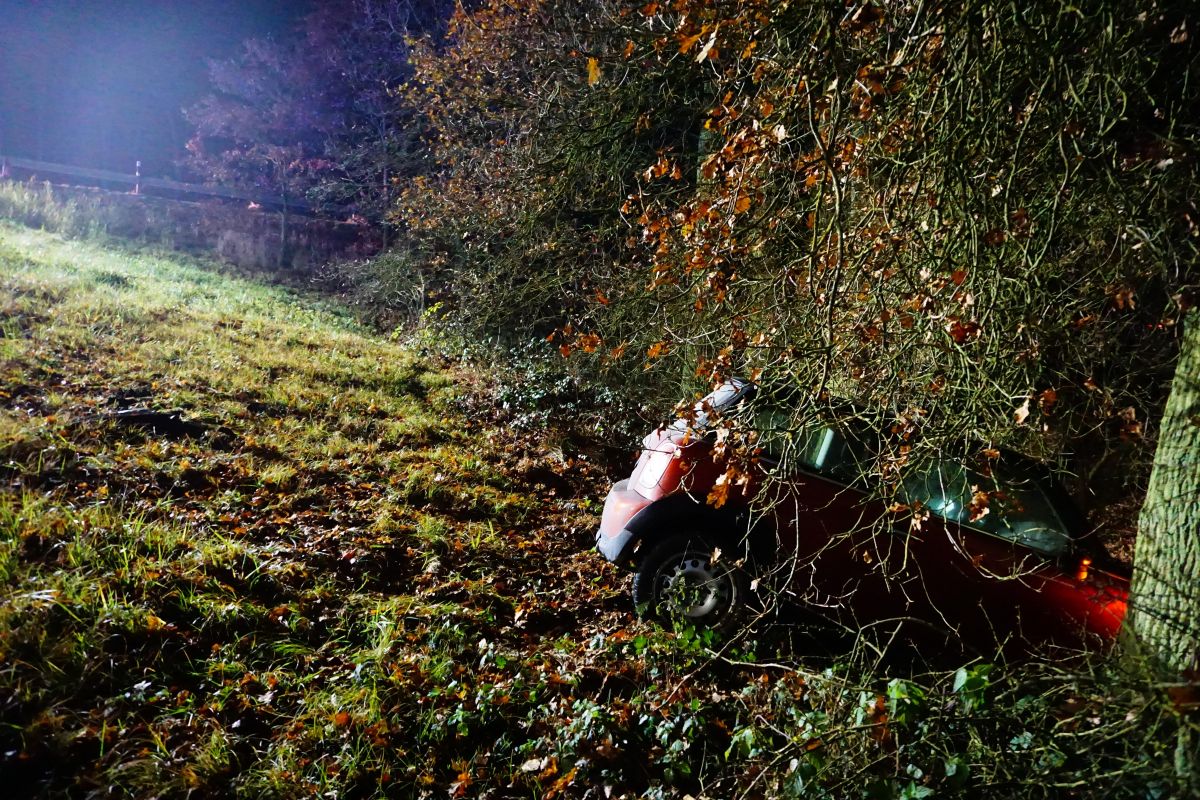 Technische Hilfeleistung