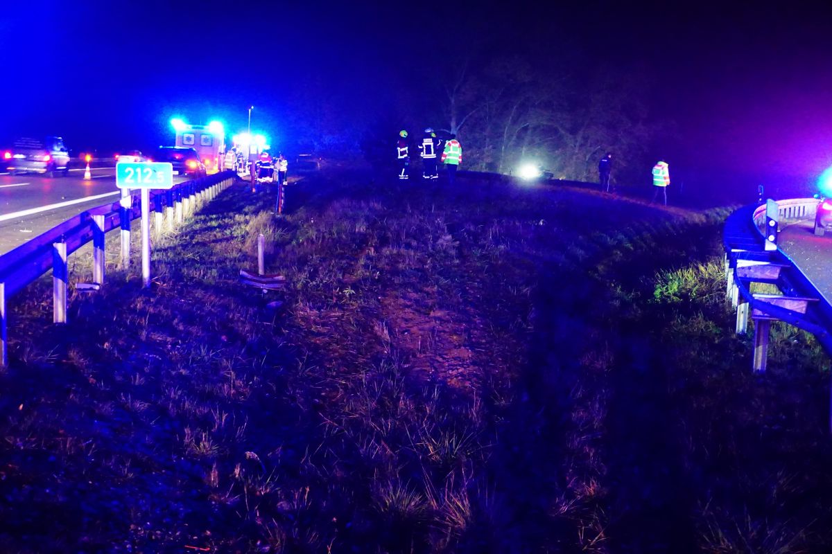 Technische Hilfeleistung