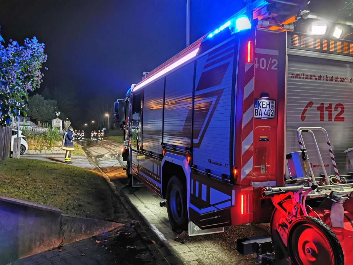 Technische Hilfeleistung