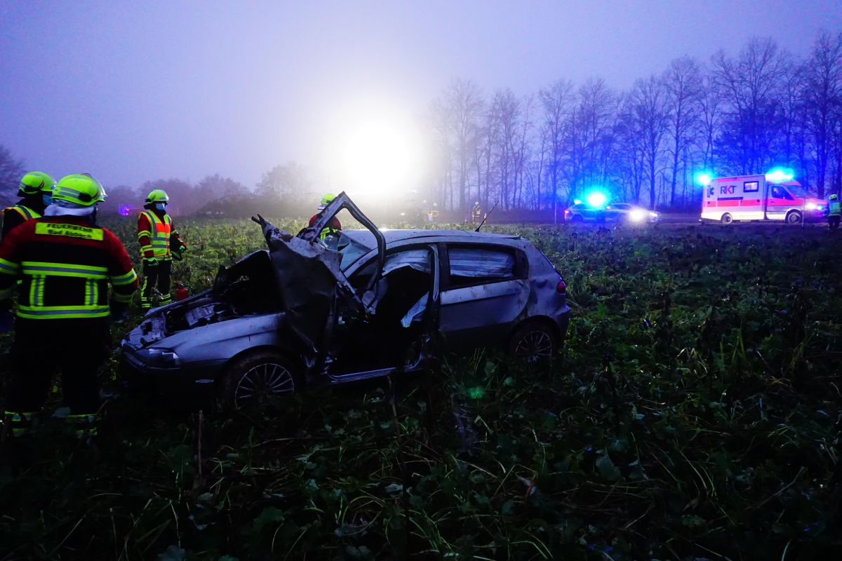 Technische Hilfeleistung