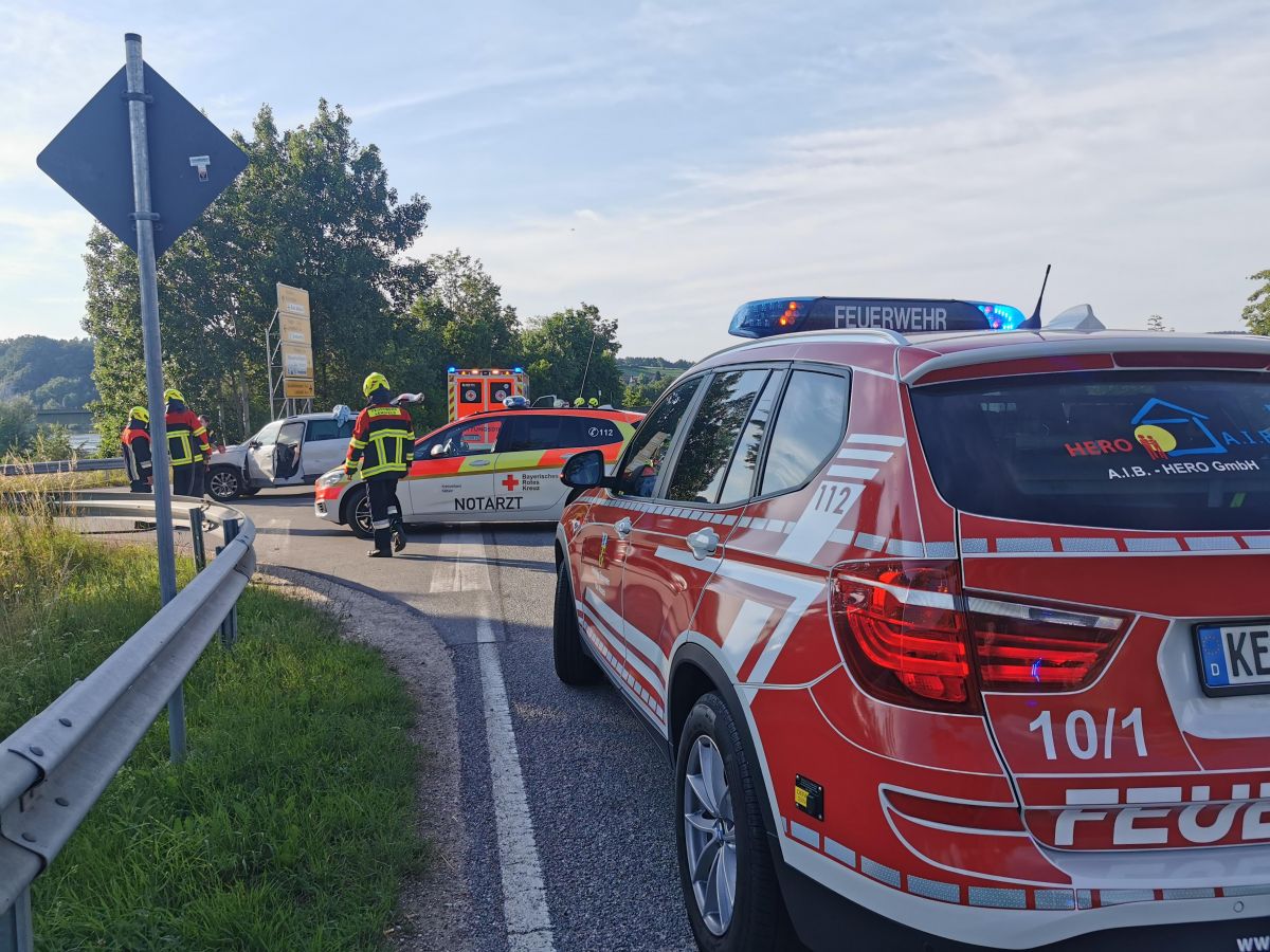 Technische Hilfeleistung