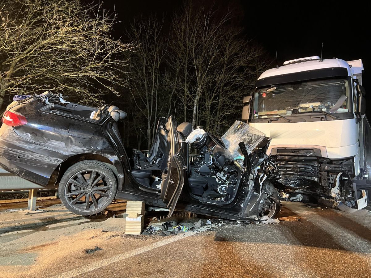 Technische Hilfeleistung