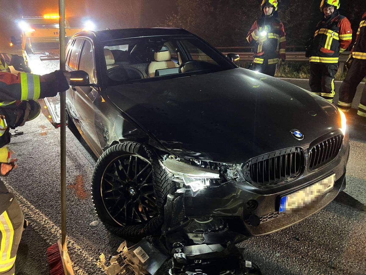 Technische Hilfeleistung