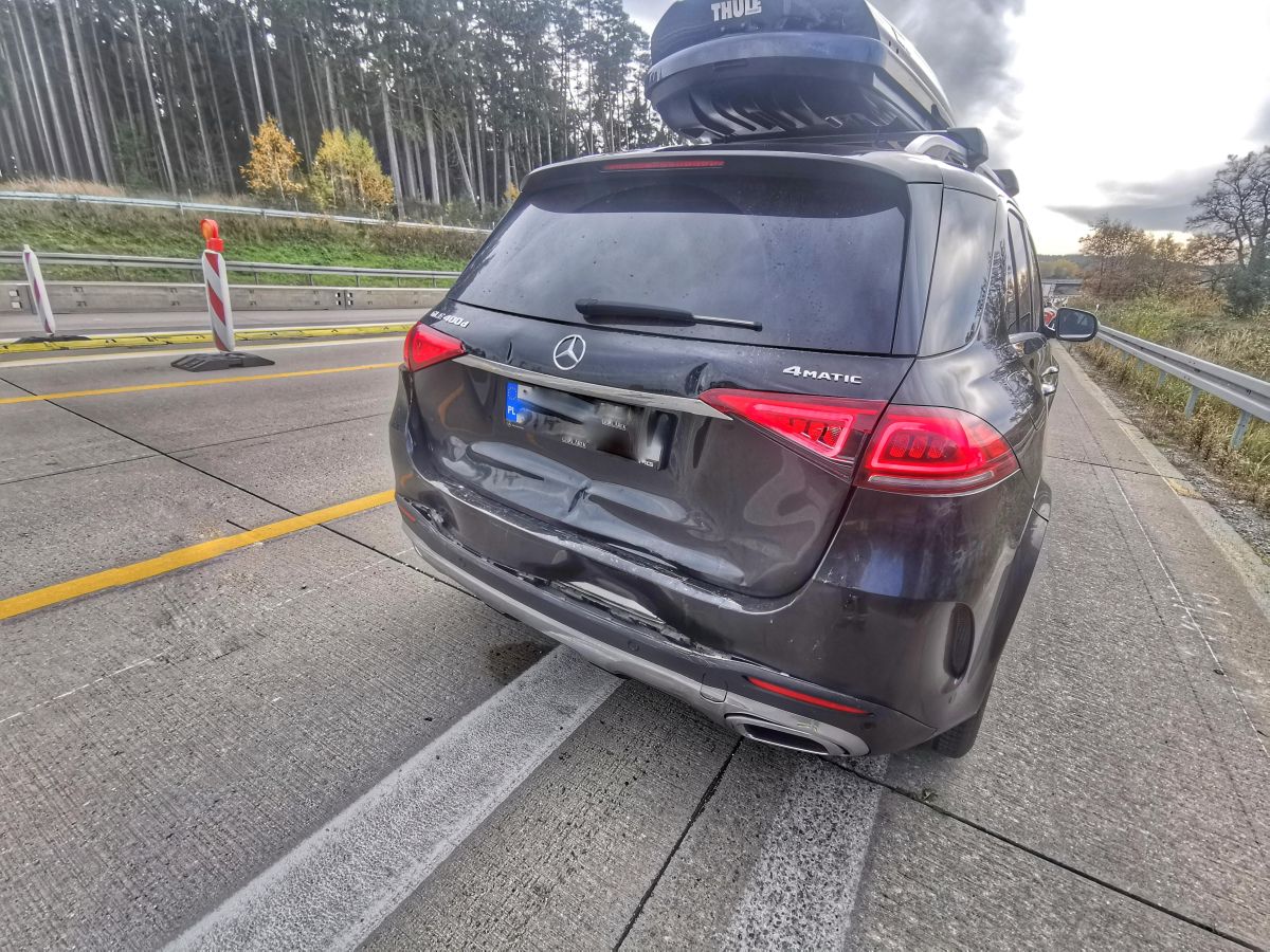 Technische Hilfeleistung