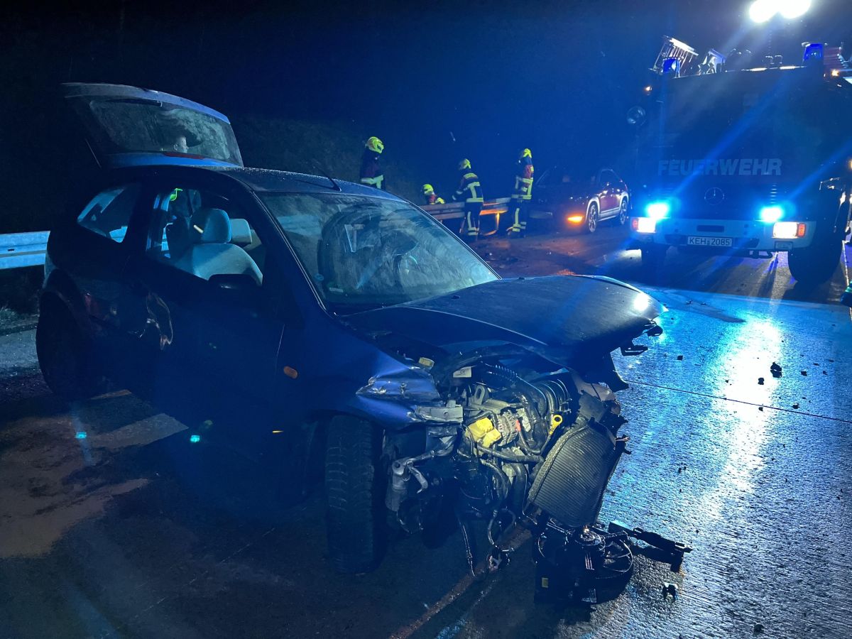 Technische Hilfeleistung