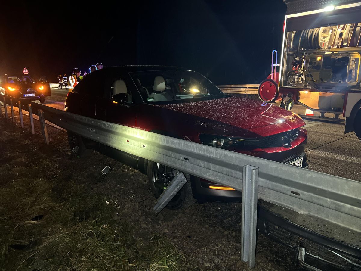 Technische Hilfeleistung