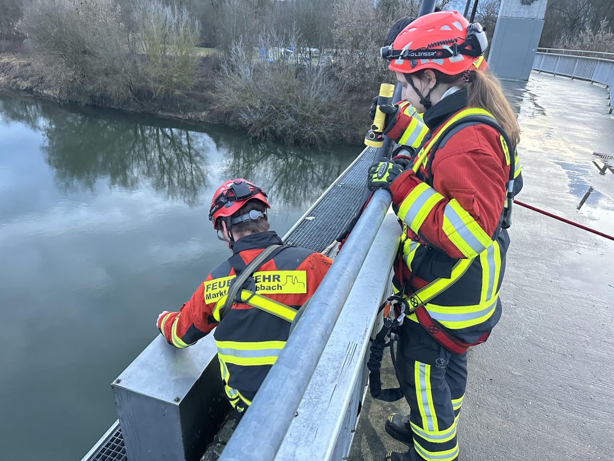 Technische Hilfeleistung