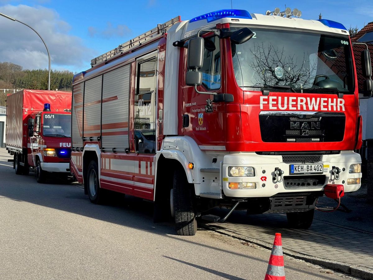 Technische Hilfeleistung