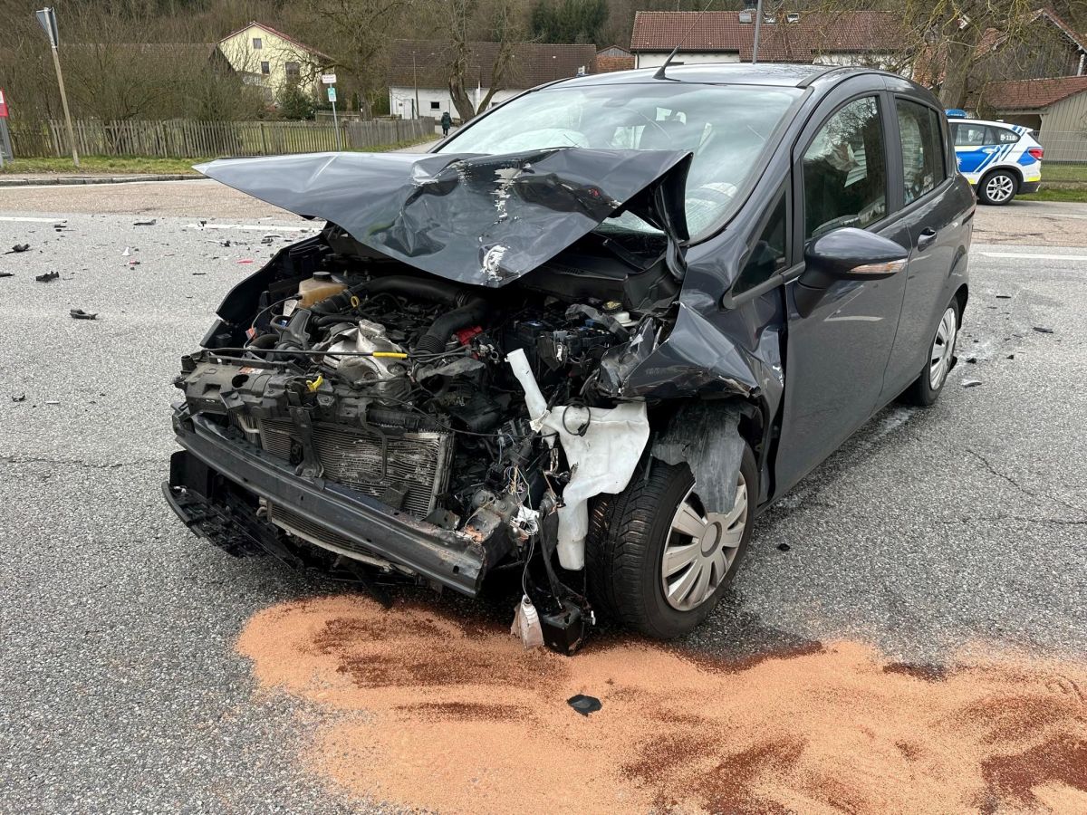 Technische Hilfeleistung