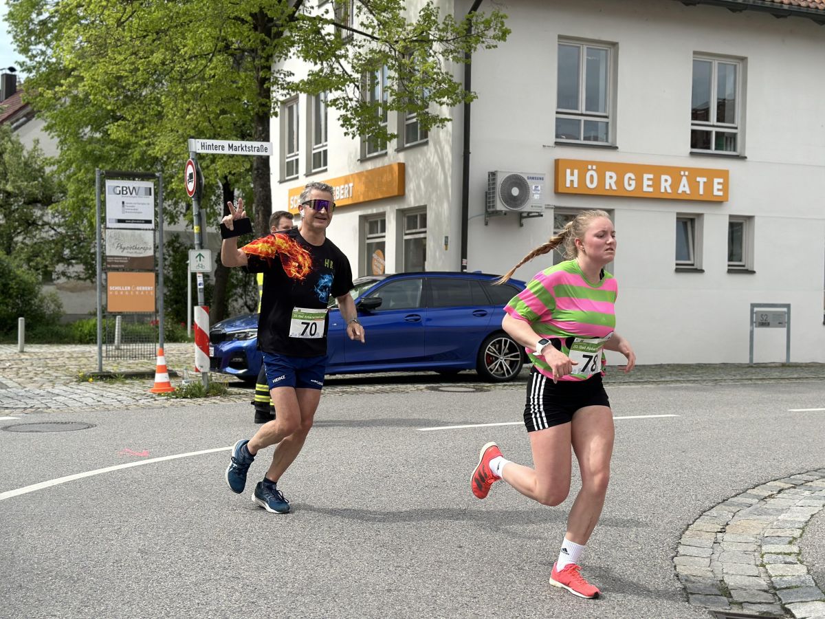 Technische Hilfeleistung