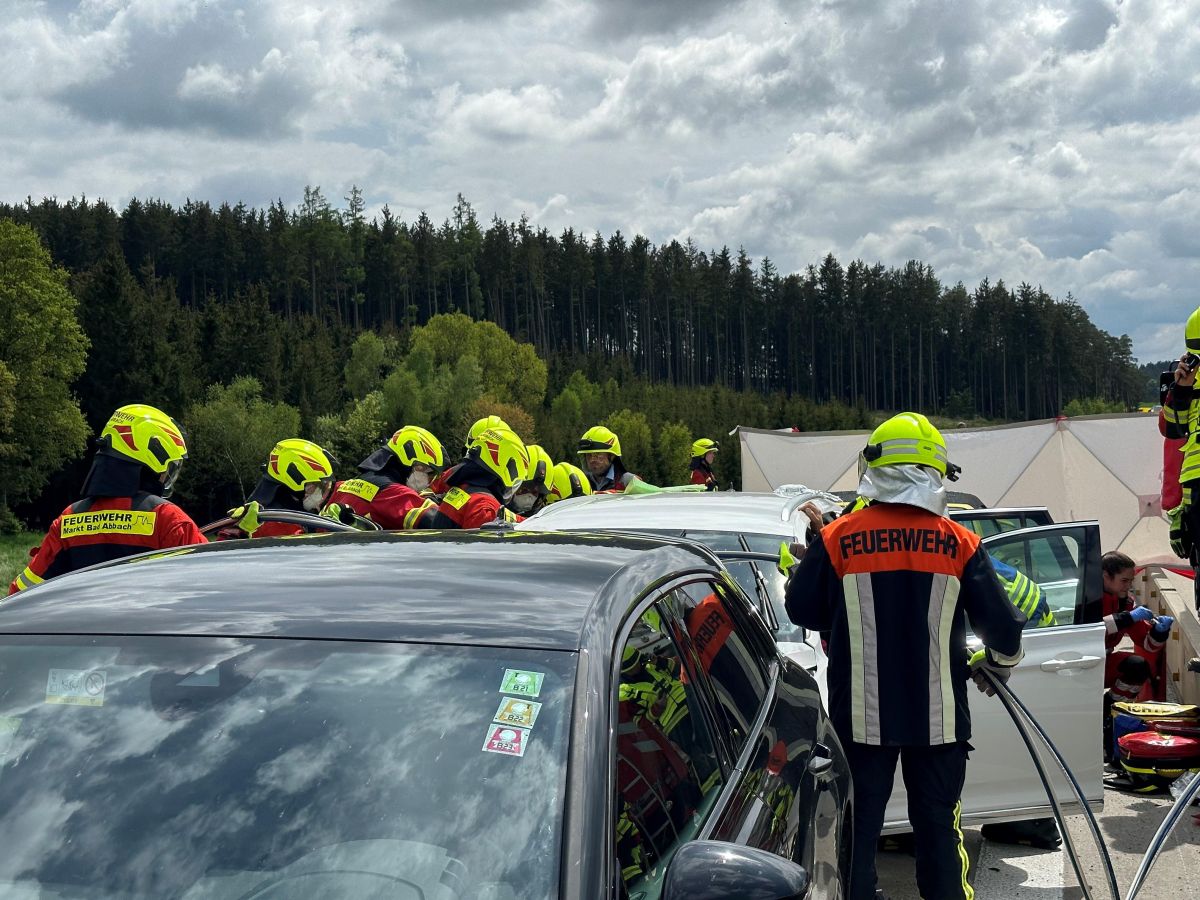 Technische Hilfeleistung