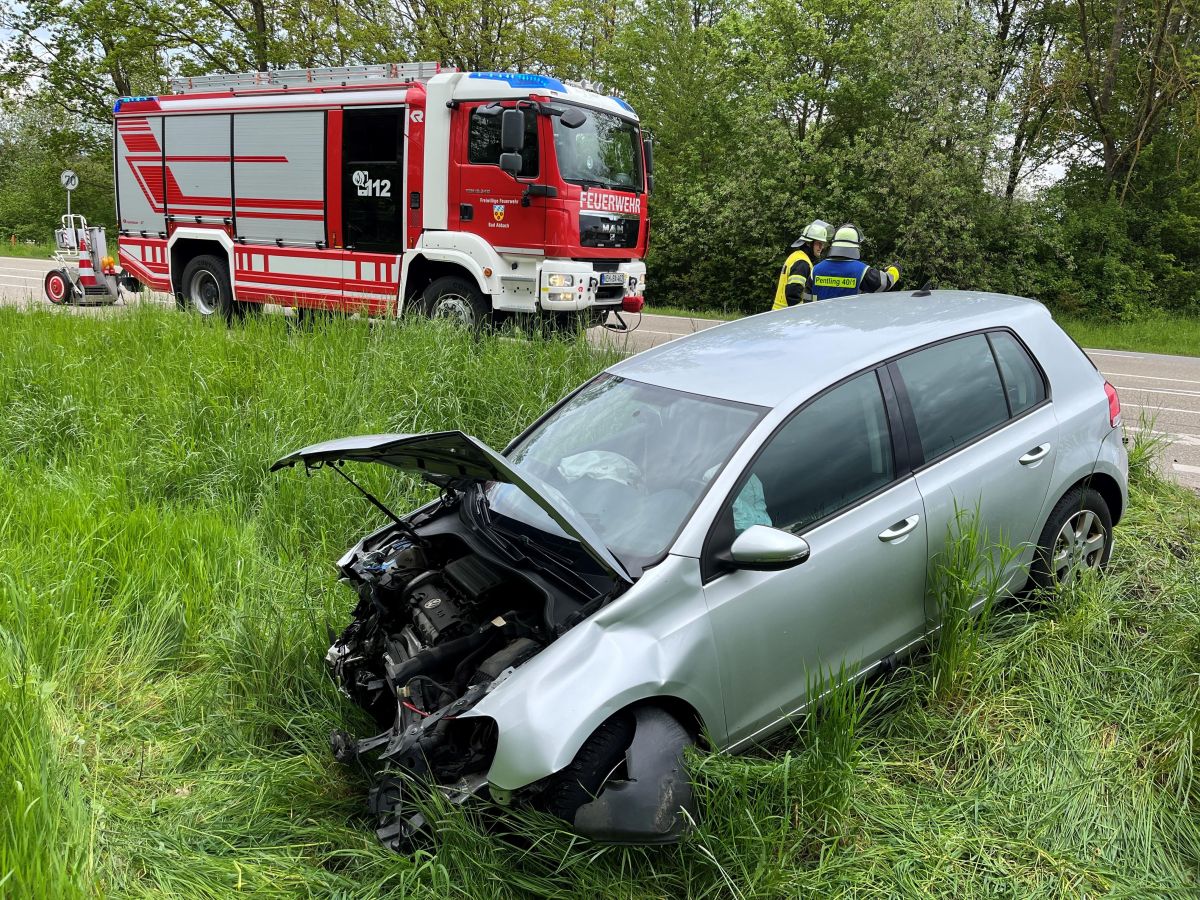 Technische Hilfeleistung