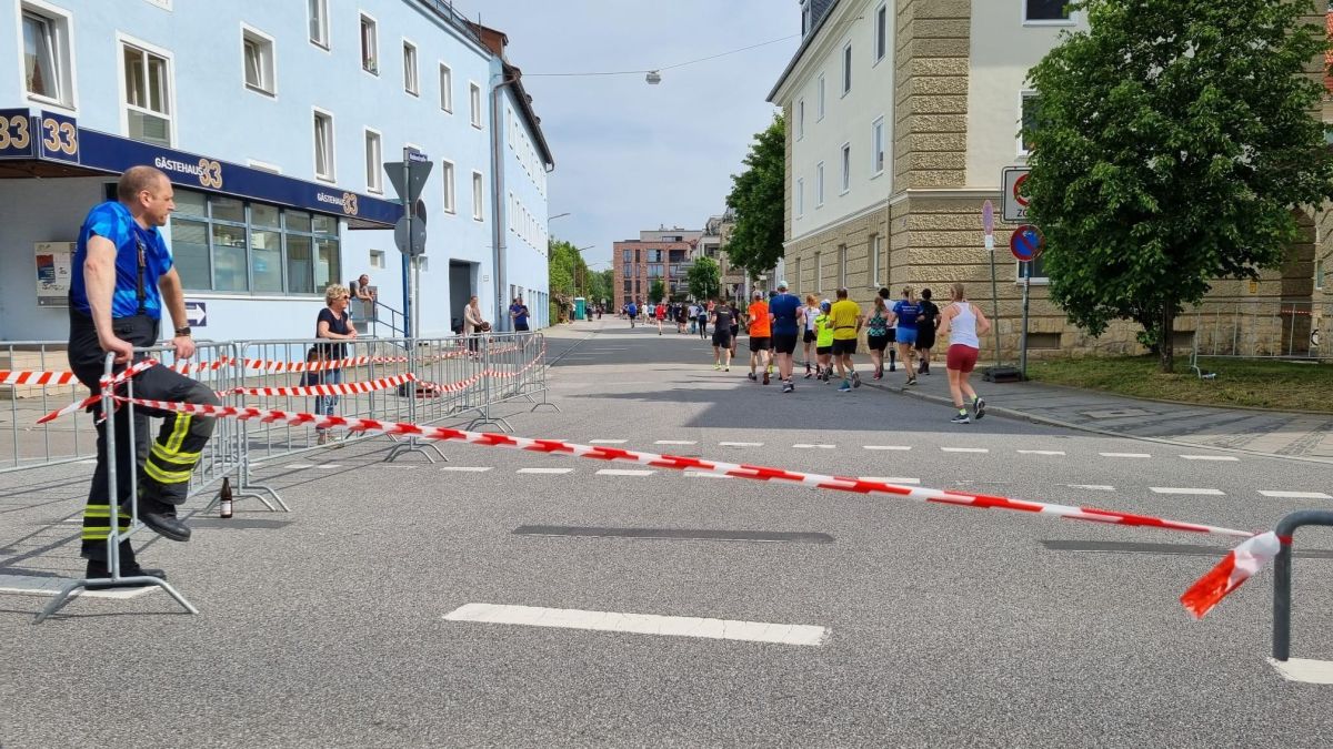 Technische Hilfeleistung