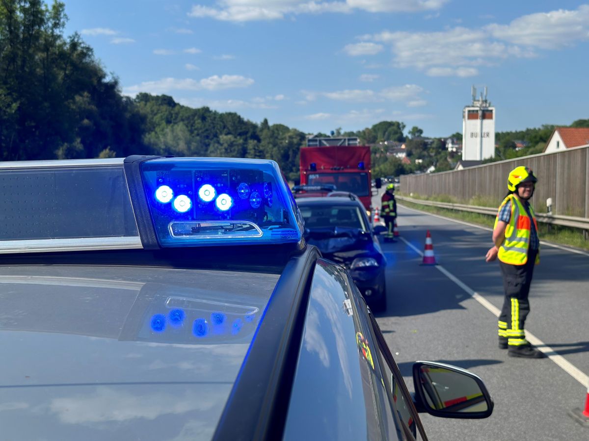 Technische Hilfeleistung