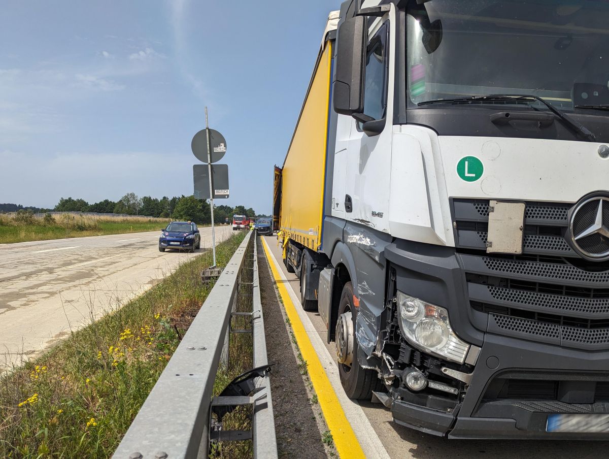 Technische Hilfeleistung