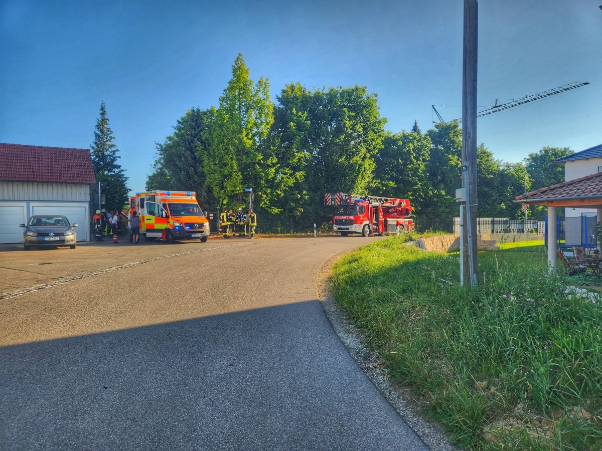 Technische Hilfeleistung