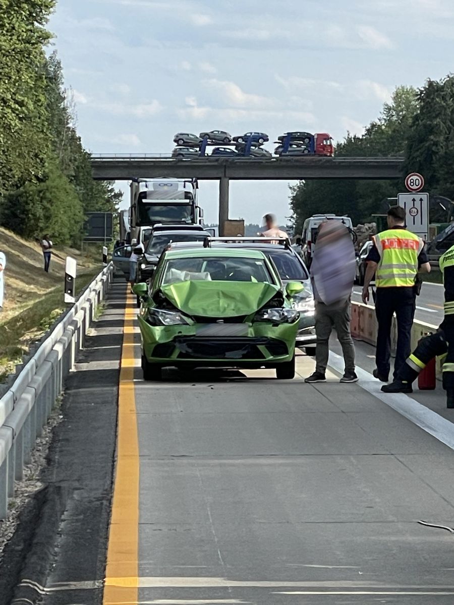 Technische Hilfeleistung