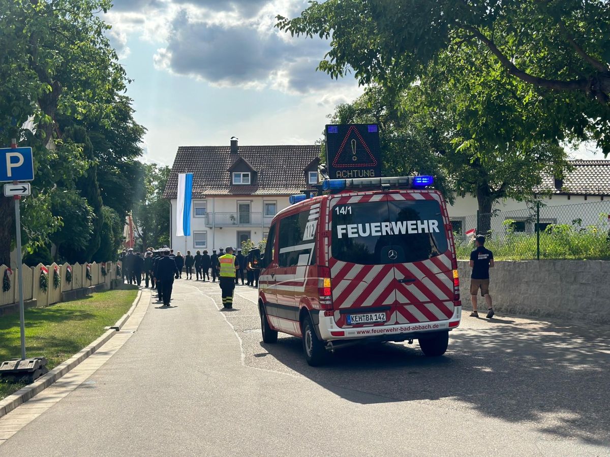 Technische Hilfeleistung