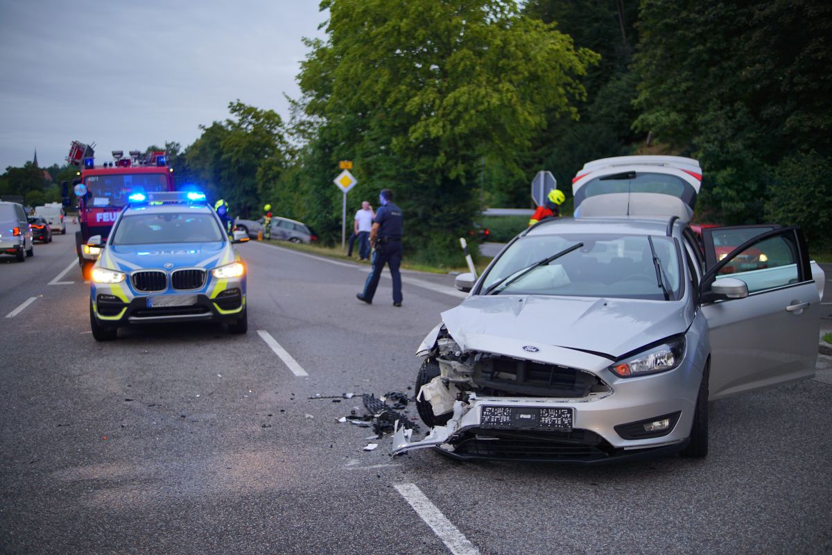 Technische Hilfeleistung