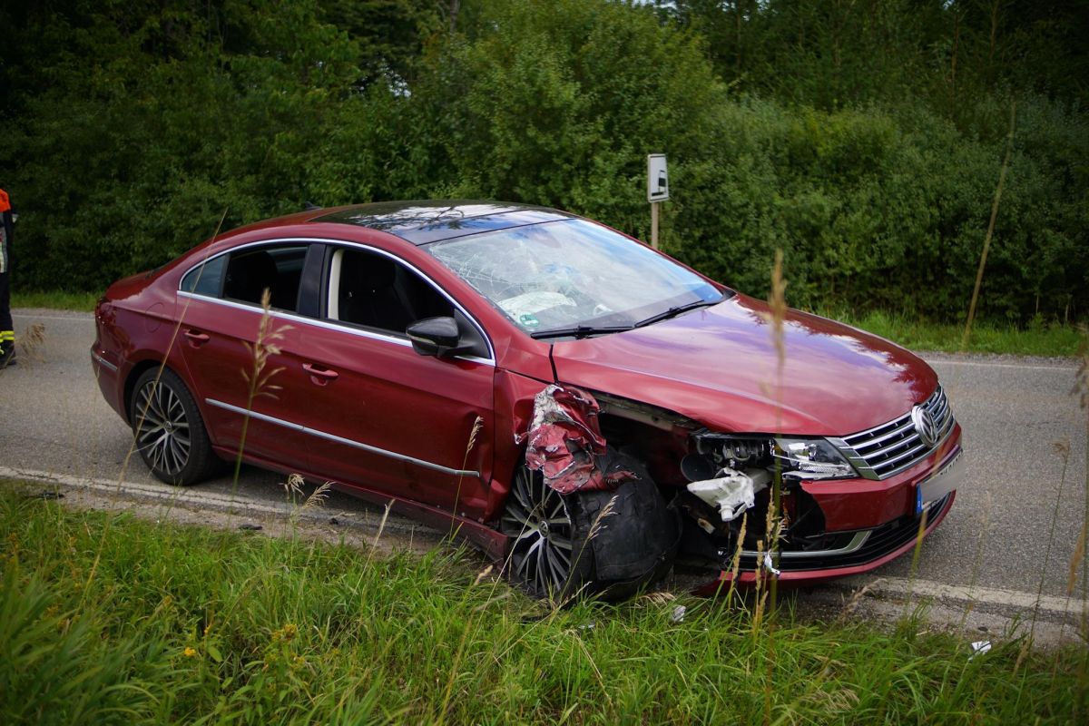 Technische Hilfeleistung