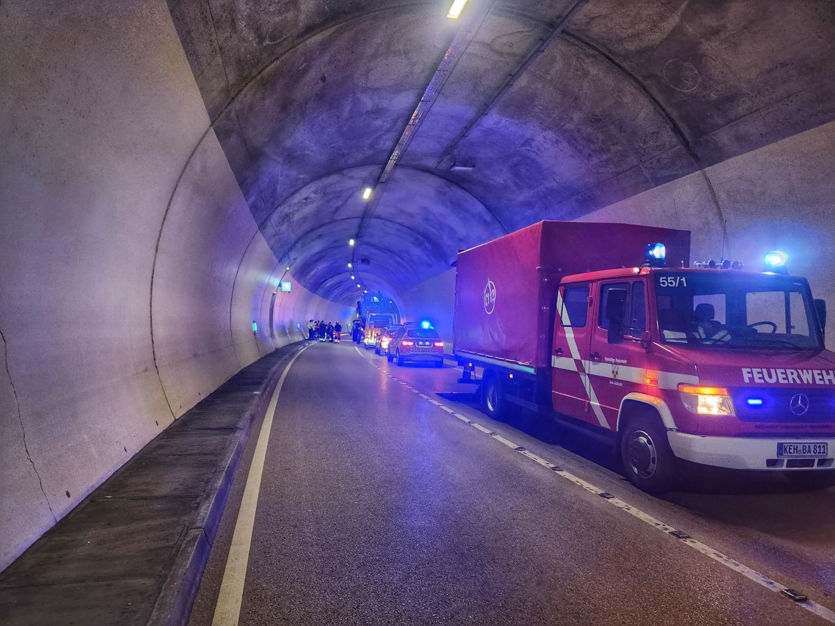 Technische Hilfeleistung