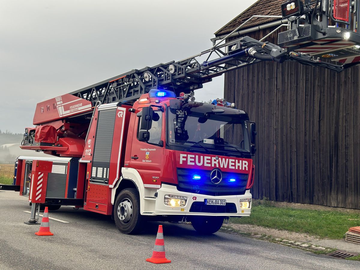 Technische Hilfeleistung