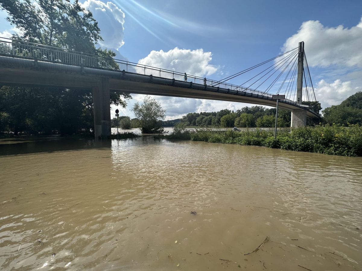 Technische Hilfeleistung