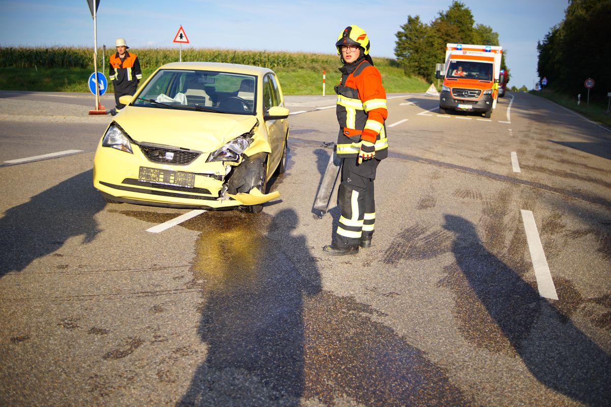 Technische Hilfeleistung