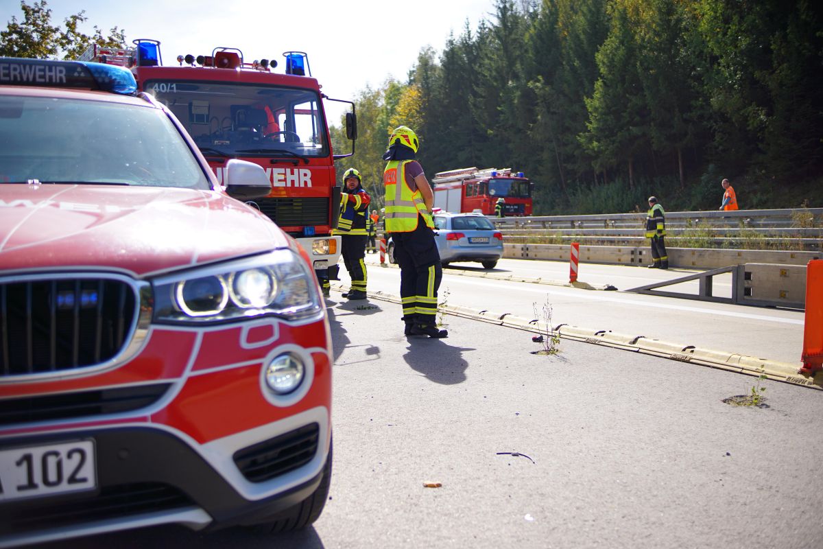 Technische Hilfeleistung