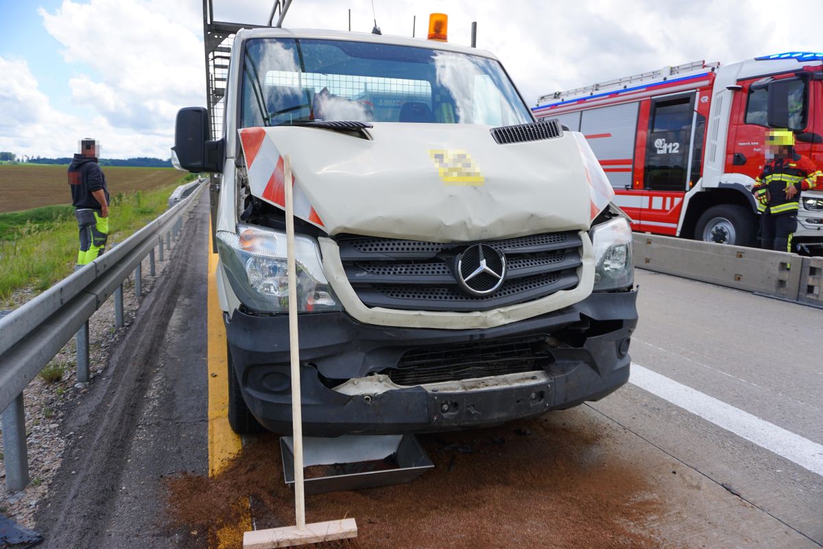 Technische Hilfeleistung