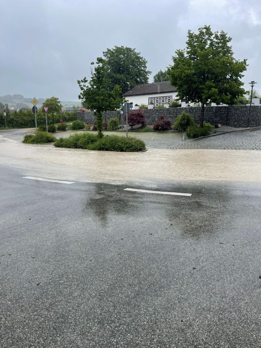 Technische Hilfeleistung