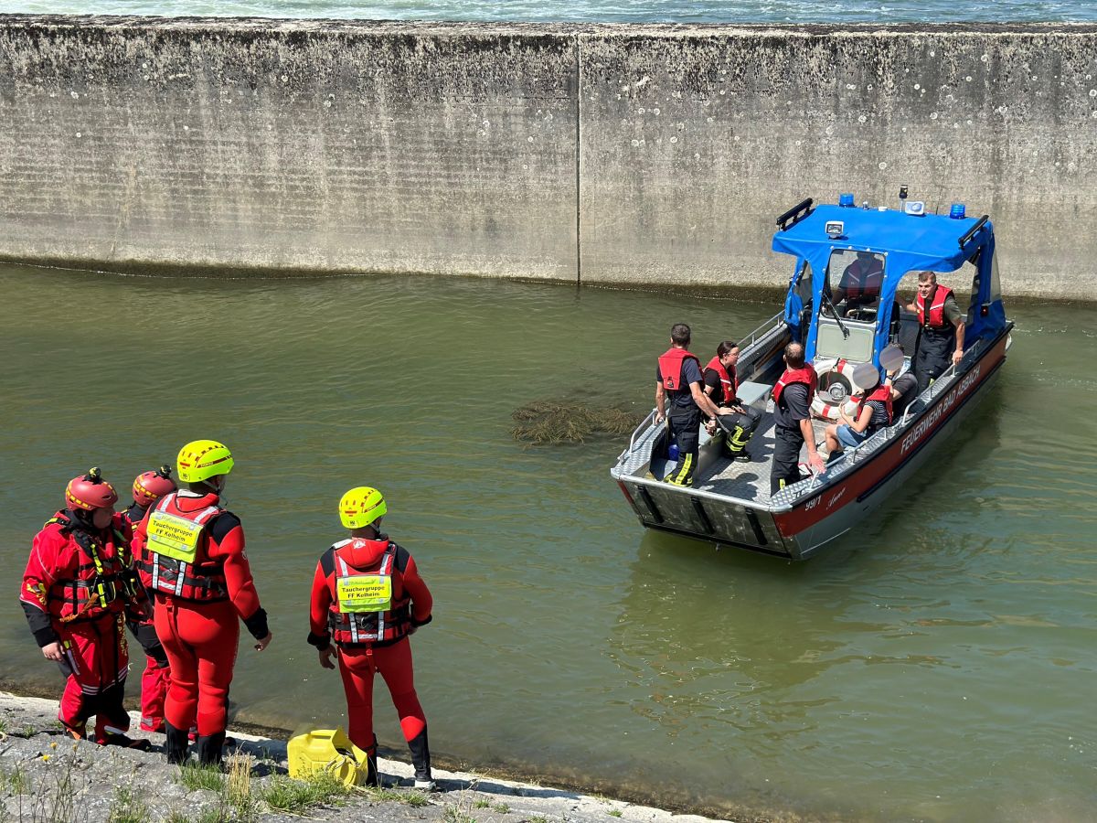 Technische Hilfeleistung