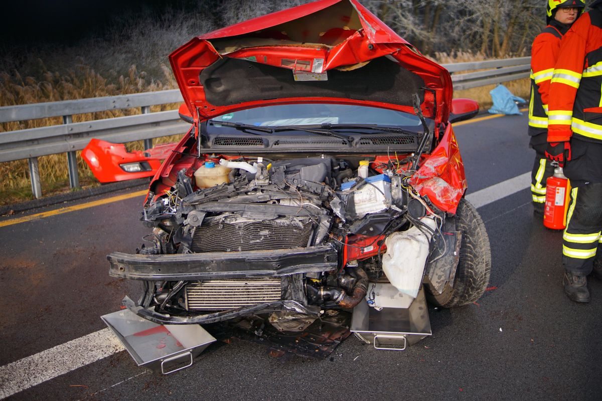 Technische Hilfeleistung