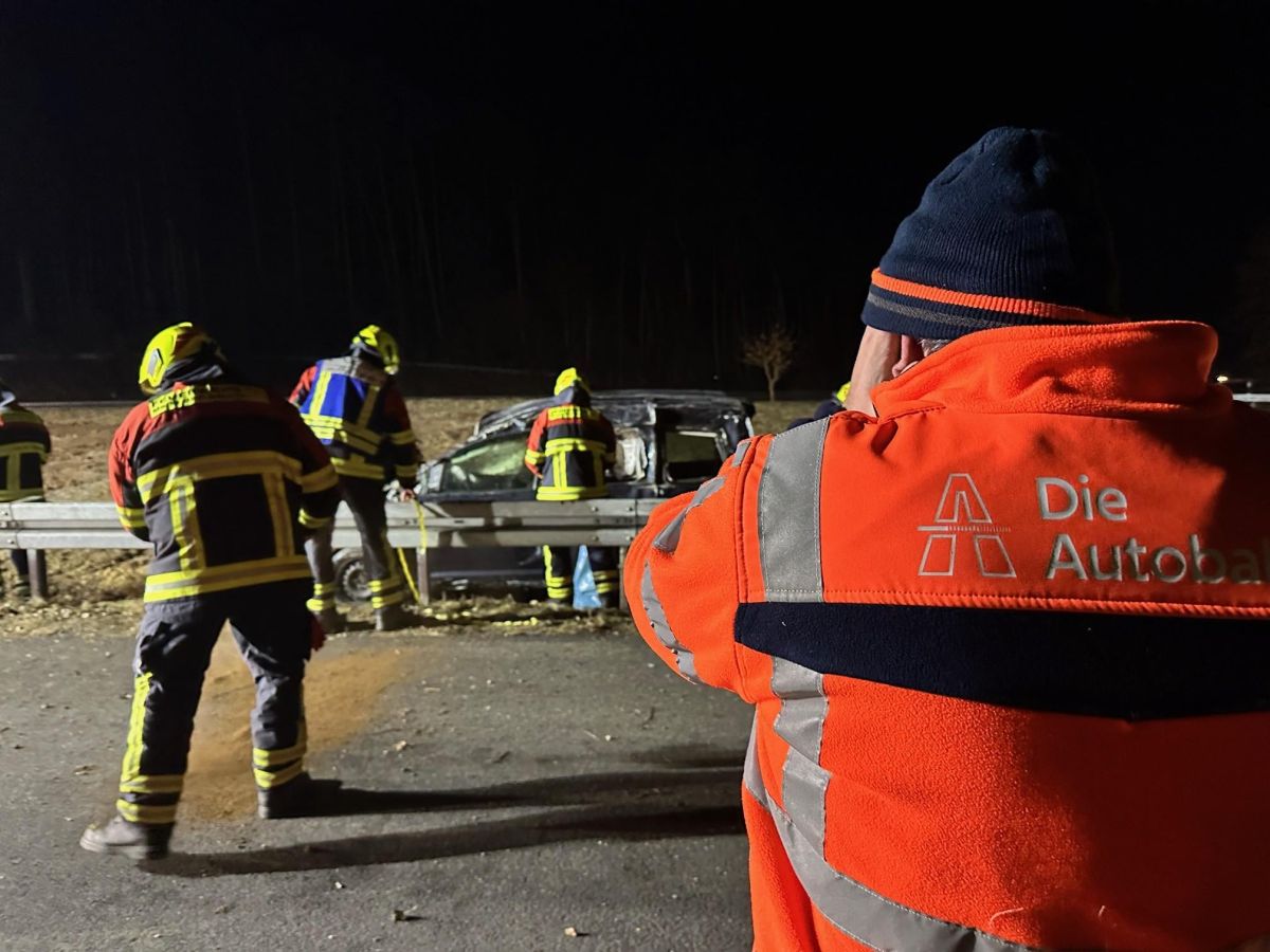 Technische Hilfeleistung