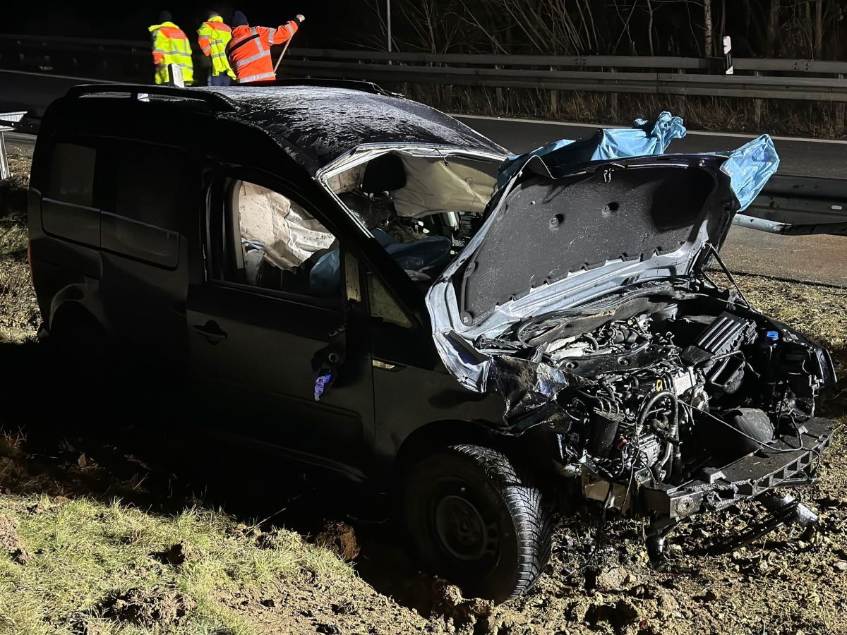 Technische Hilfeleistung