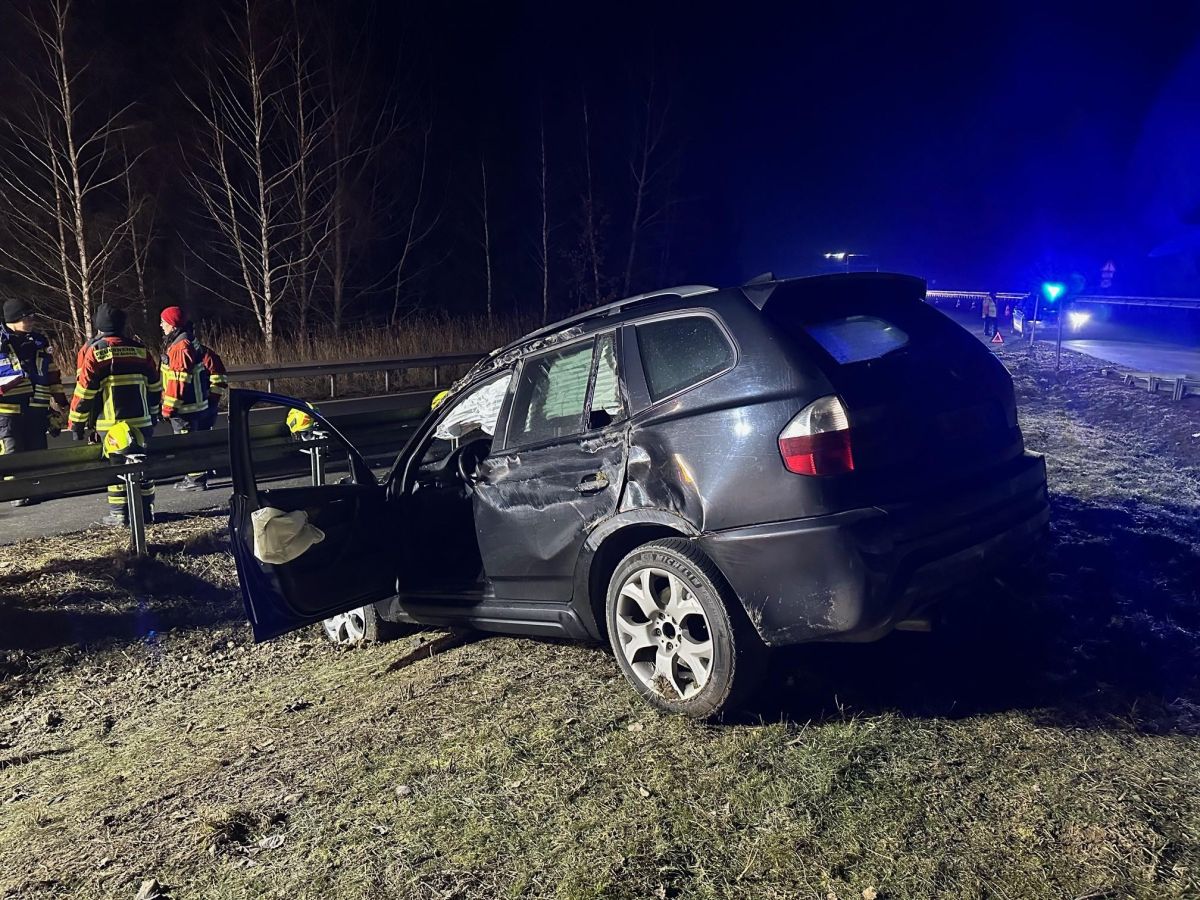 Technische Hilfeleistung