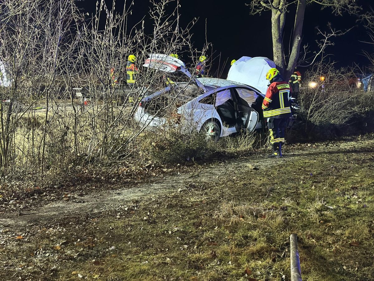 Technische Hilfeleistung