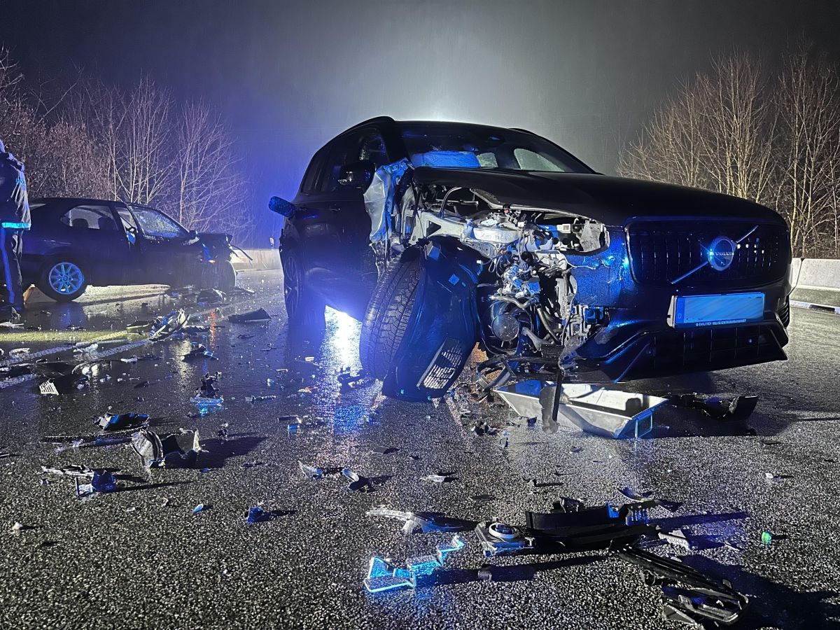 Technische Hilfeleistung