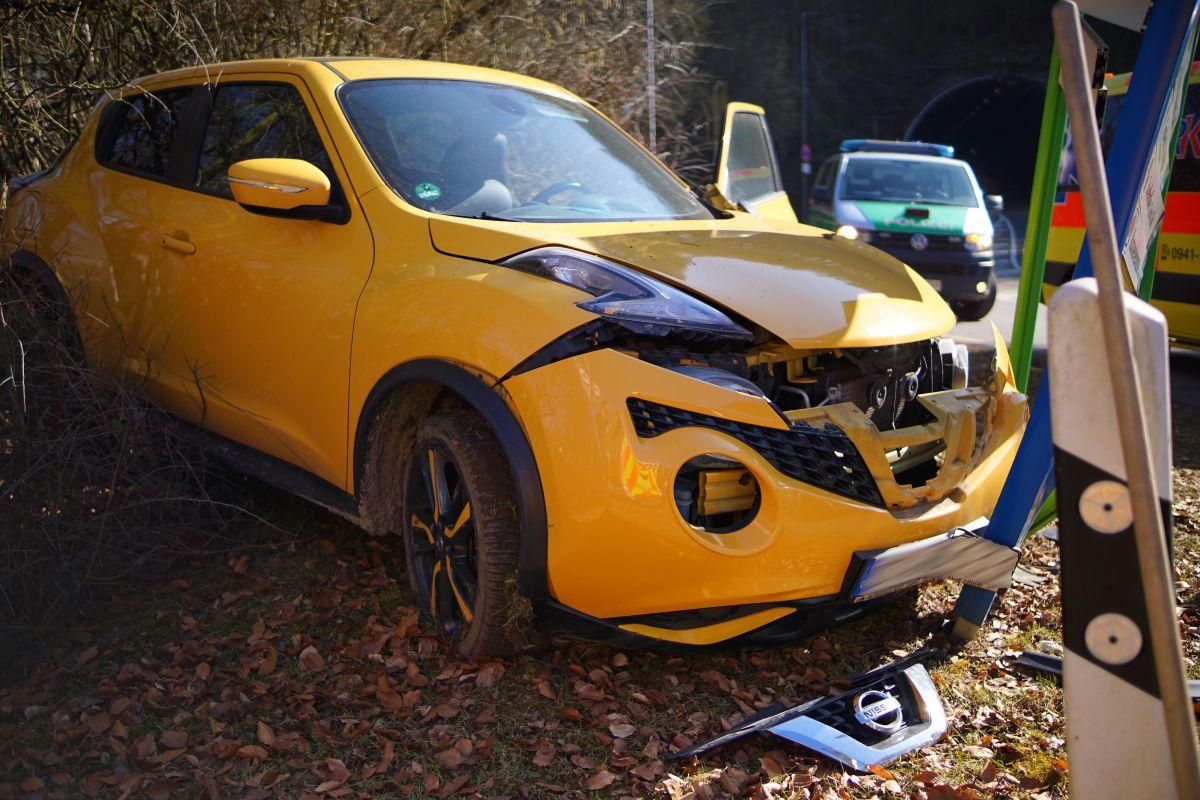 Technische Hilfeleistung