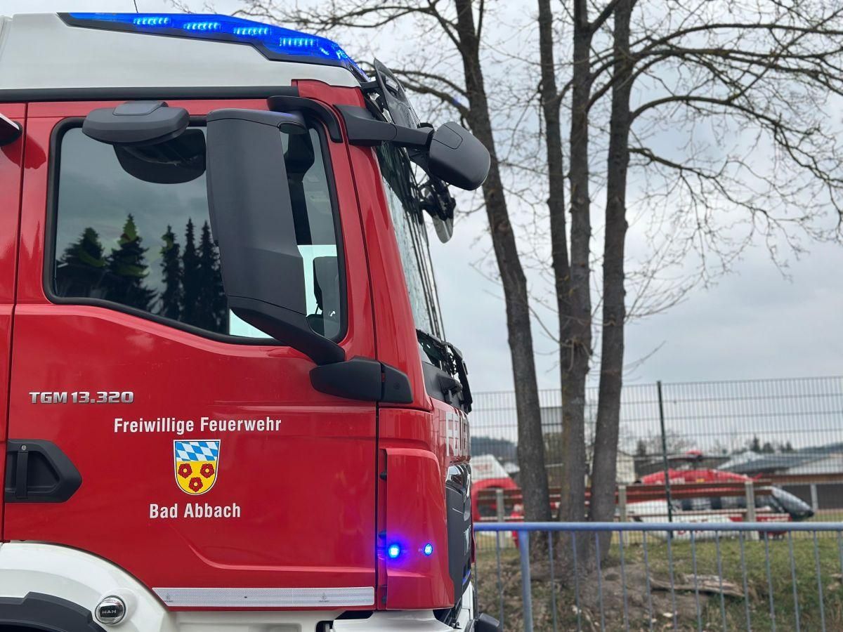 Technische Hilfeleistung