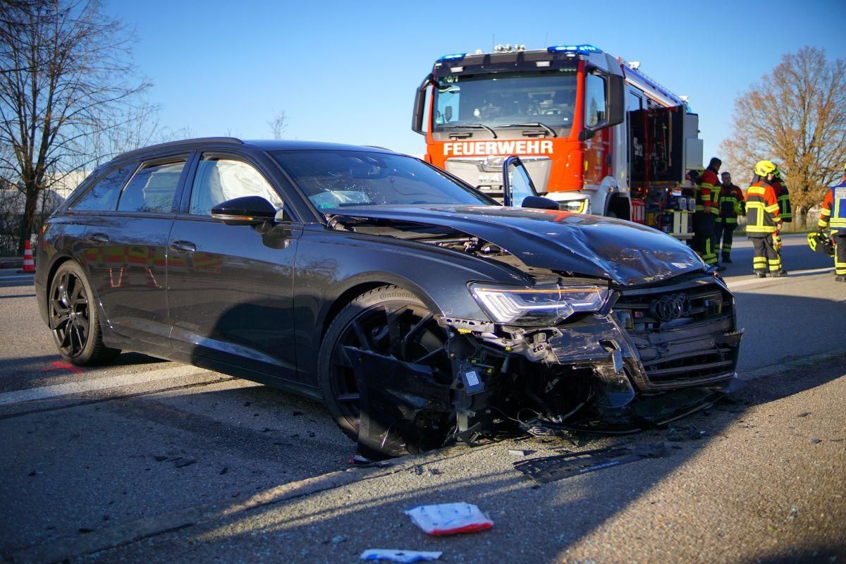 Technische Hilfeleistung