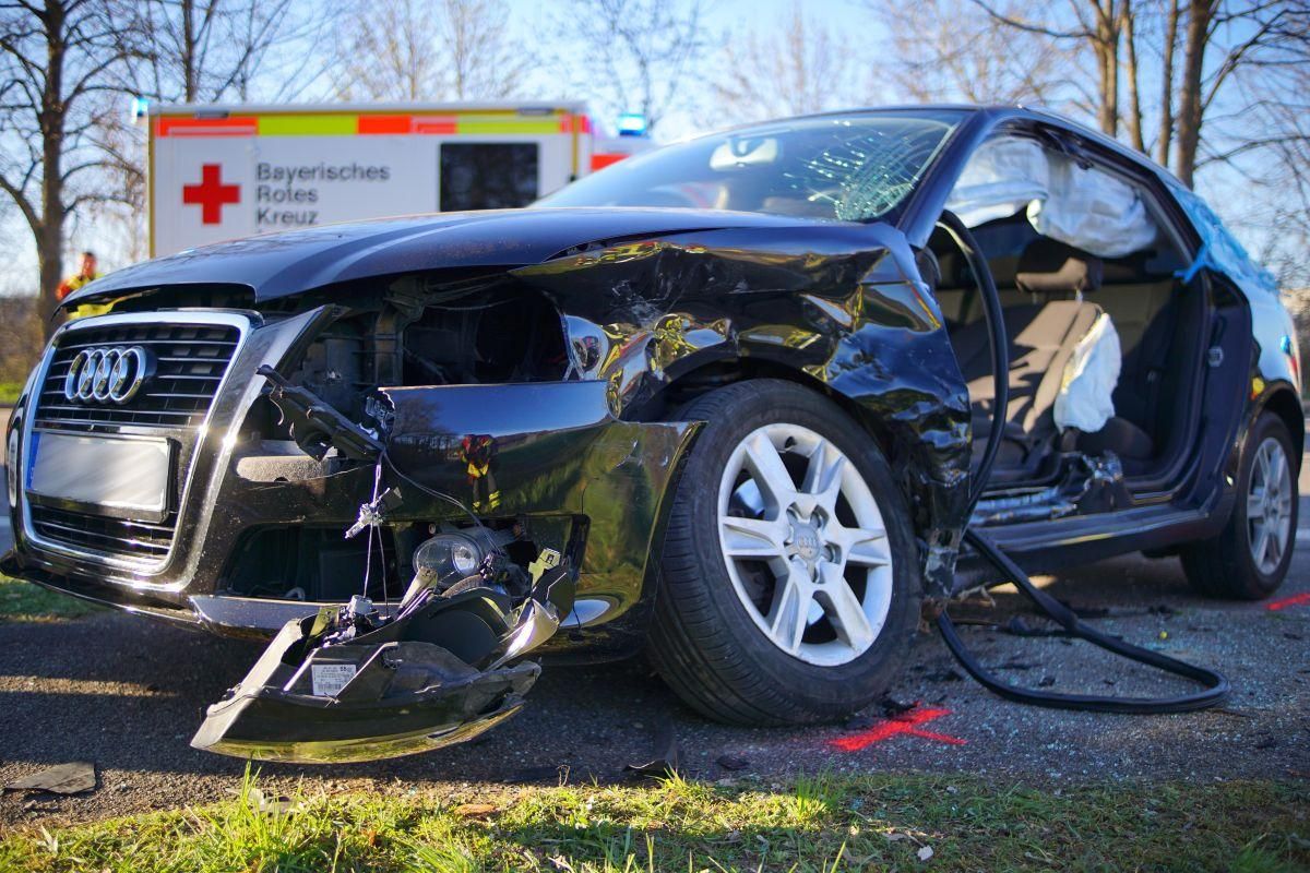 Technische Hilfeleistung