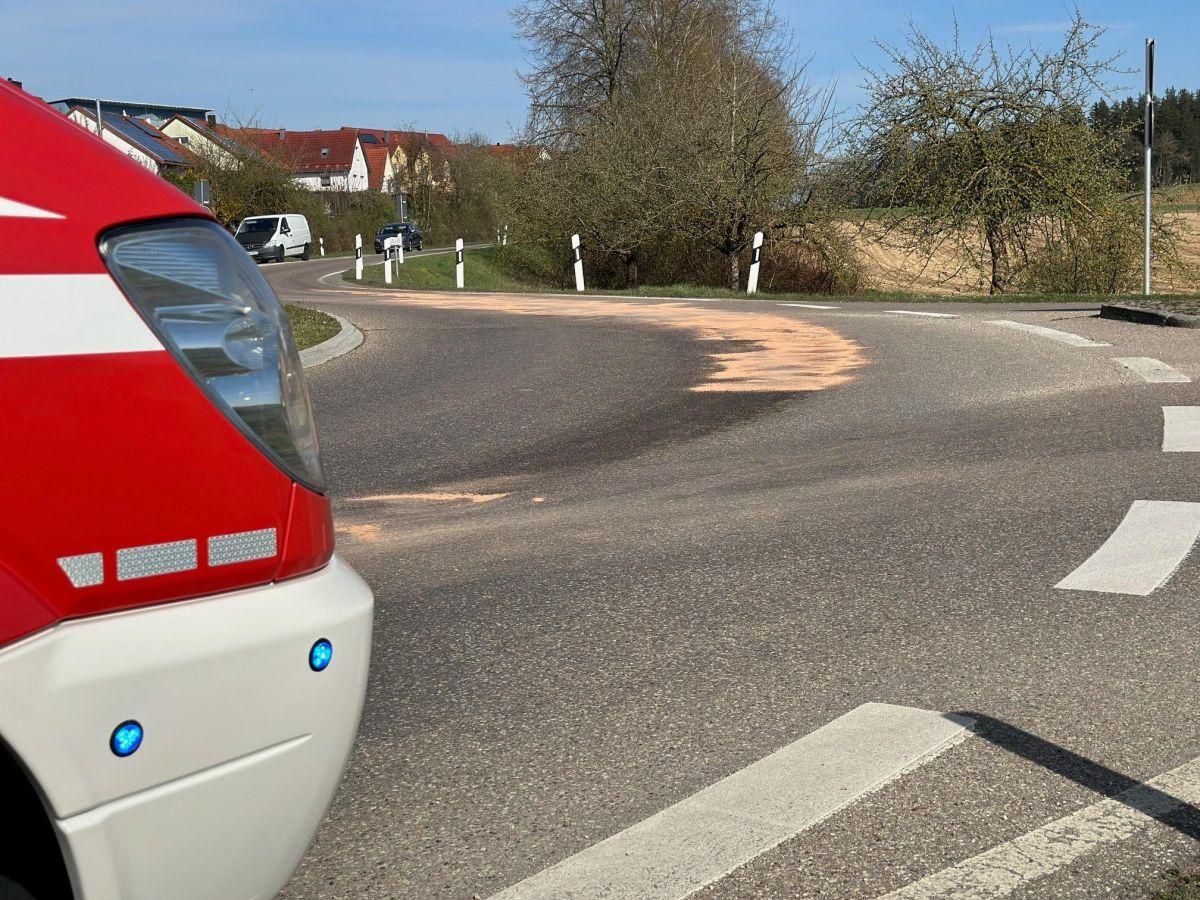 Technische Hilfeleistung