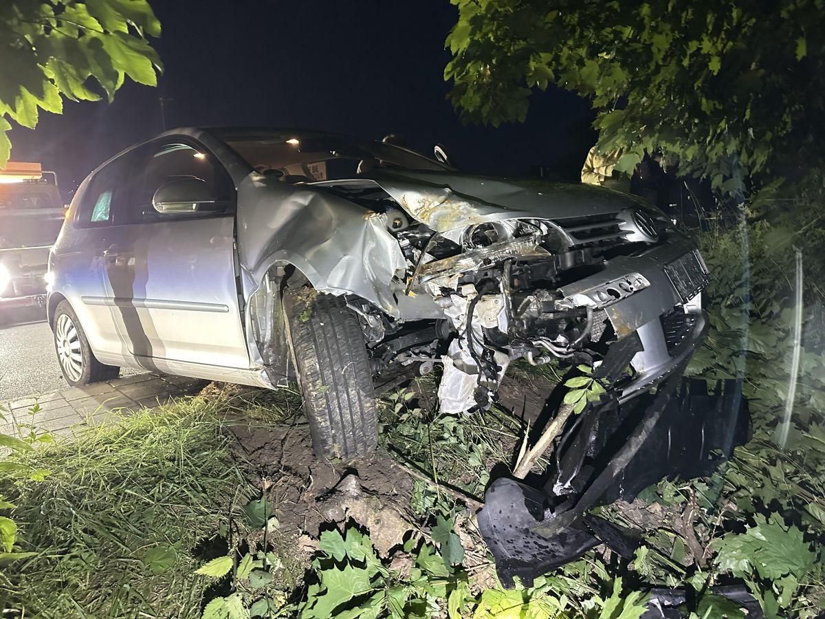 Technische Hilfeleistung