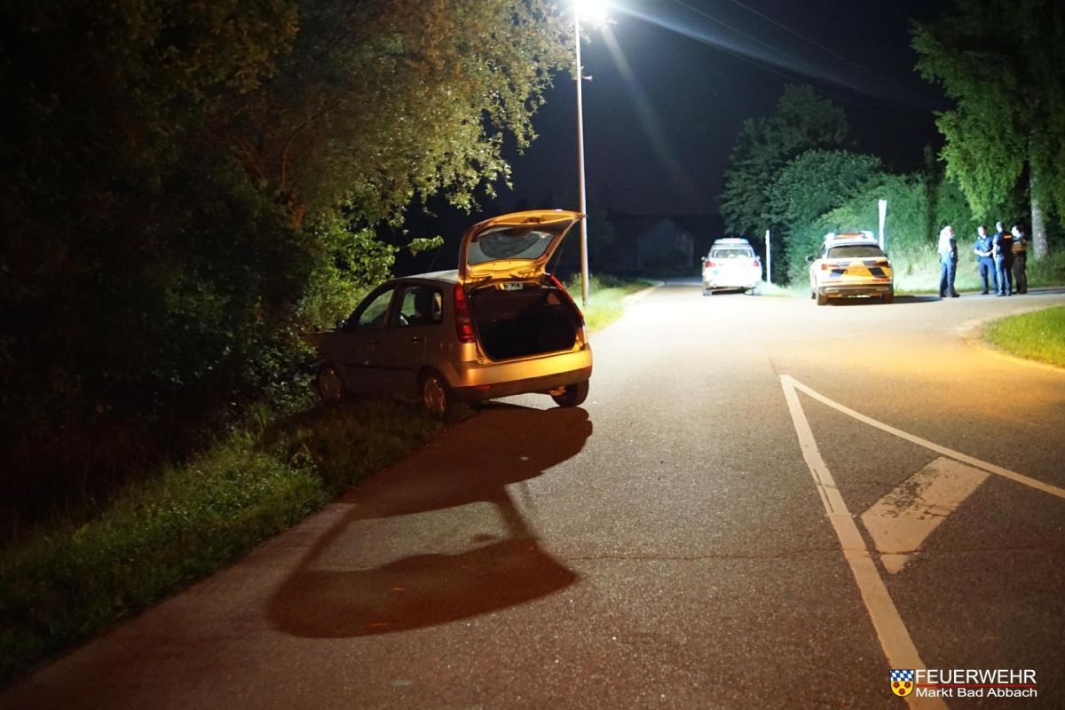 Technische Hilfeleistung