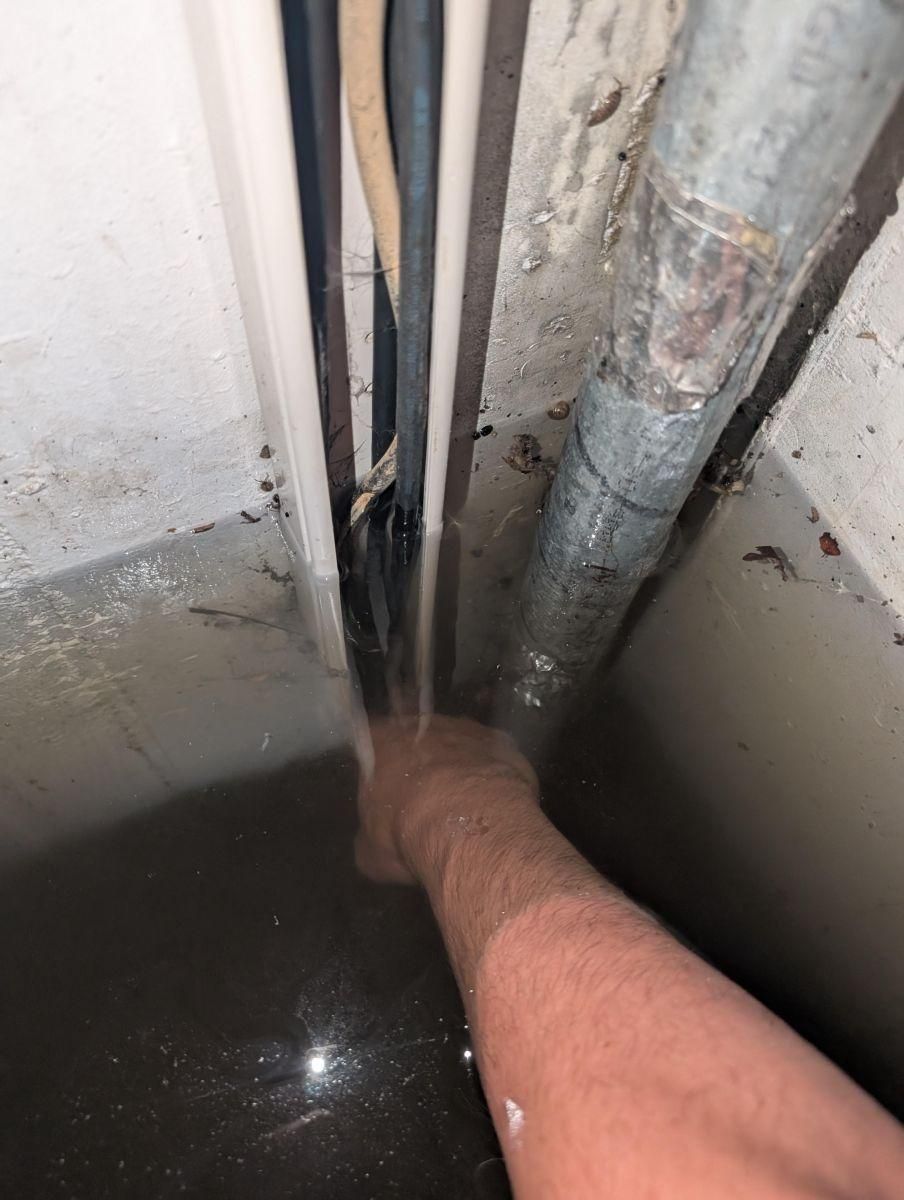 Technische Hilfeleistung