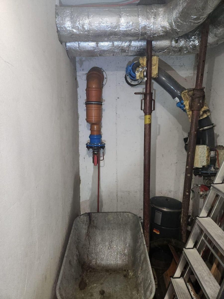 Technische Hilfeleistung