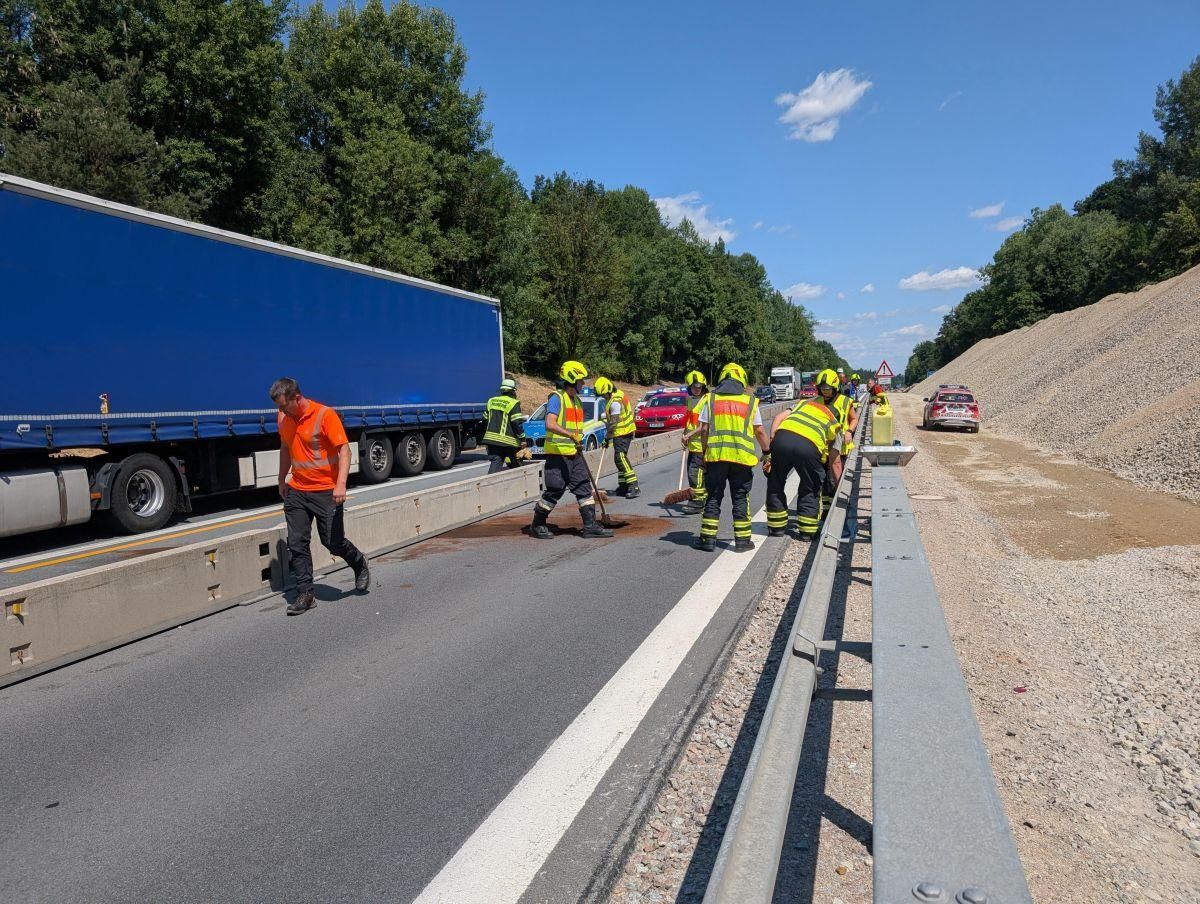 Technische Hilfeleistung