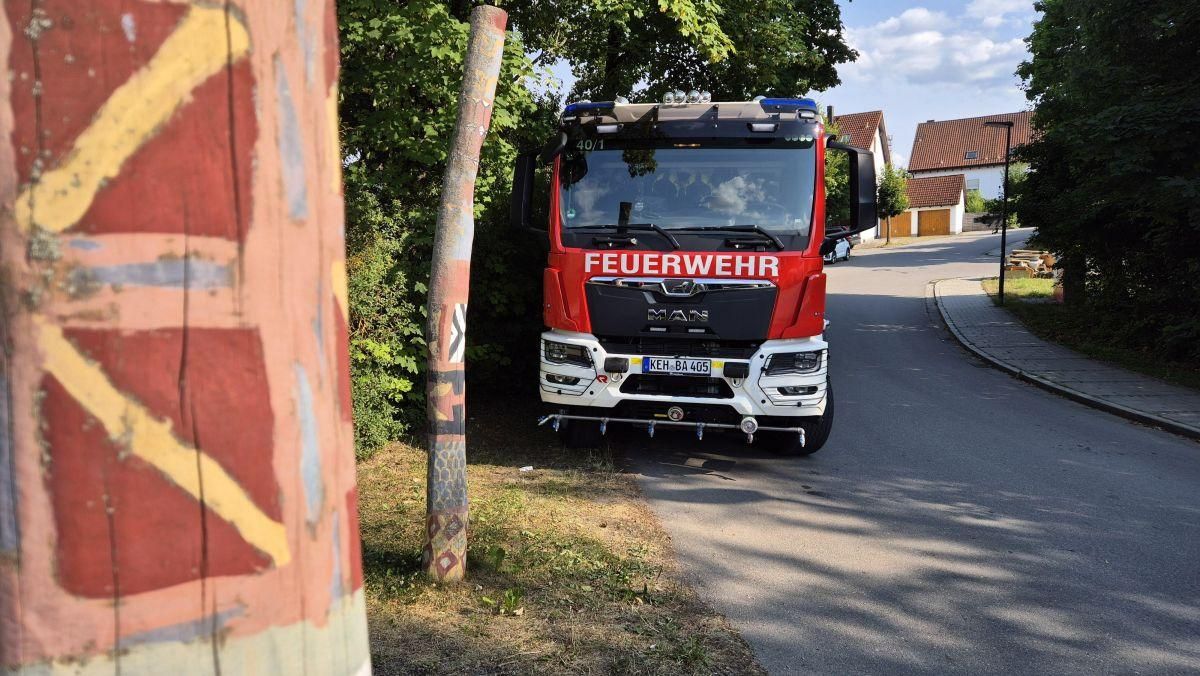 Technische Hilfeleistung